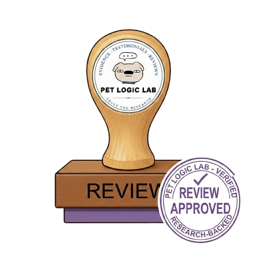 unnamed__10_-removebg-preview Pet Logic Lab Reviewed